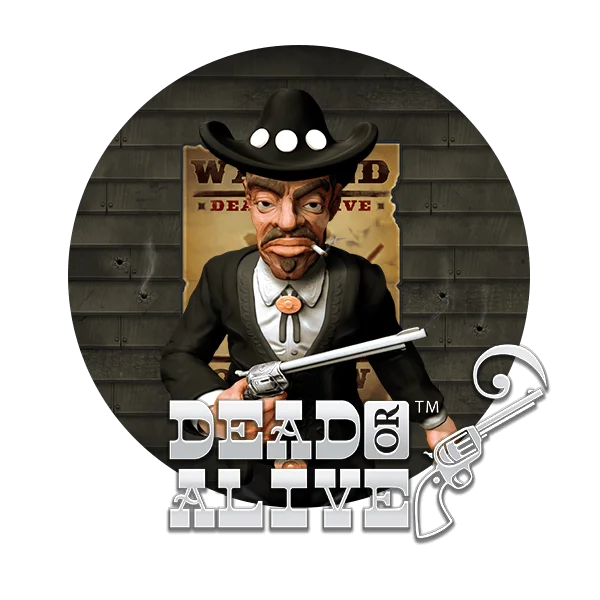 Dead or Alive 2 hos VBET Casino