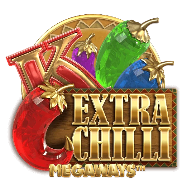 Extra Chilli hos VBET Casino
