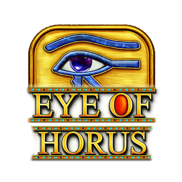 Eye of Horus hos VBET Casino
