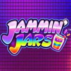 Jammin Jars hos VBET Casino