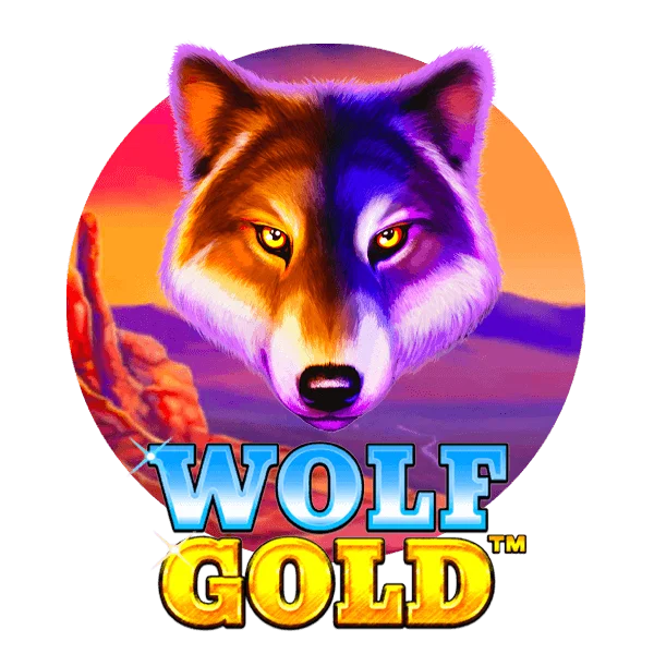Wolf Gold hos VBET Casino